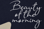 Lallania Unique Font
