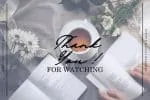 Lambrella Font