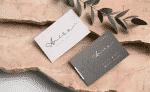 Lambresia - Stylish Handwriting Script Font