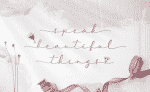 Lambresia - Stylish Handwriting Script Font