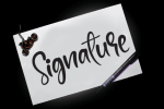 Lamegoni Font