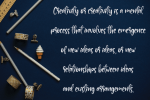 Lamegoni Font