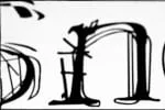 Lamenta X Font