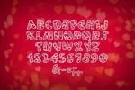 Lamor Font