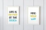 Lamory Font