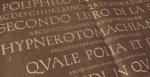 Lancelot Pro Font