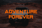 Landepz Font