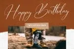 Landerful Signature Font