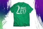 Landis Font