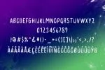 Landis Font