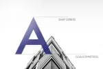 Landor Font