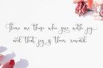 Landyon Font