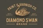 Lanford Font