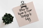 Langgom - Curly Unique Handwritten Font