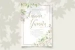 Laniesky Font