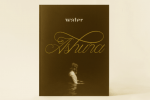 Lanifira Font