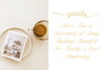 Lanifira Font