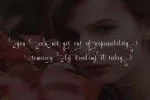 Lantana Font