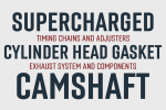 Laqonic 4f Font