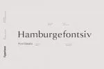 Lara Font