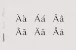 Lara Font