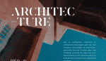 Larasa - Modern Luxury Serif Font ents