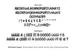 Laris Font