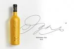 Laront Monoline