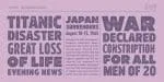 Larrikin Font Family