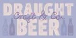 Larrikin Font Family