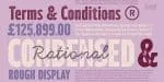 Larrikin Font Family