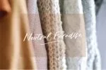 Last Autumn Font
