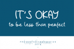 Last Capture Font