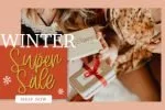 Last Christmas Font