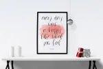 Last Light Font