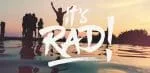 Last Paradise Font