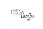 LastGo Font