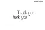 LastGo Font