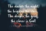 Lastnight Handwritten Script Font