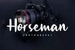 Lastnight Handwritten Script Font