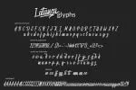 Latansa Font