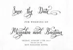 Latasha Font