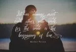 Latasha Font