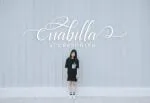 Latasha Font