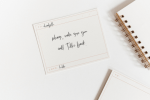 Latchkey Font