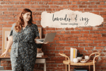 Latchkey Font