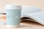 Latifah Font