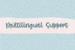 Lattely Font