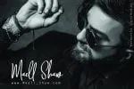 Latter Slant Signature Font