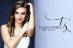 Lattoria Script Font